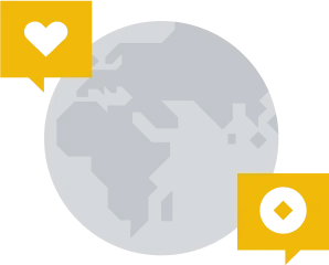 Binance全球布局介绍